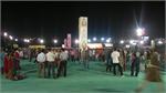 b_gmdc navratri